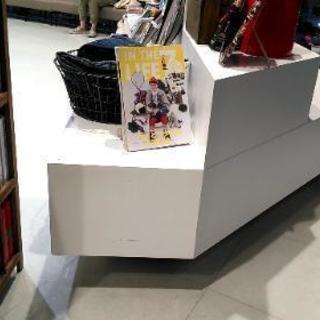 ソニー　リモコン