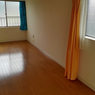 【ヨガ☆受付中！】女性専科8/26（日） 16：30～18：00　2名　ココロと身体の健やかさの為にの画像