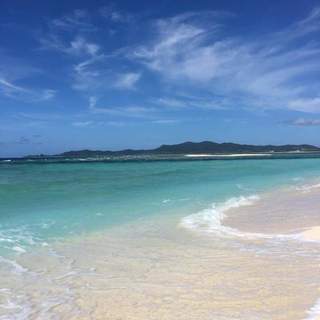 【ヨガ☆受付中！】女性専科8/26（日） 16：30～18：00　2名　ココロと身体の健やかさの為にの画像