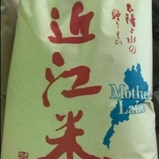 31年度産 新米受付開始