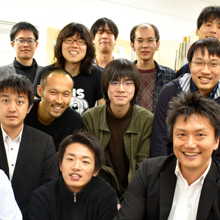 【ドローンでまちづくり】旅好きな方！PRメディアを立ち上げ！運営＆制作メンバー大募集♪の画像