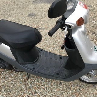 極上車！アプリオの画像