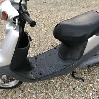 極上車！アプリオの画像