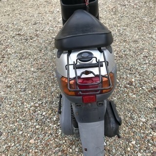極上車！アプリオの画像