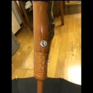 傘の画像