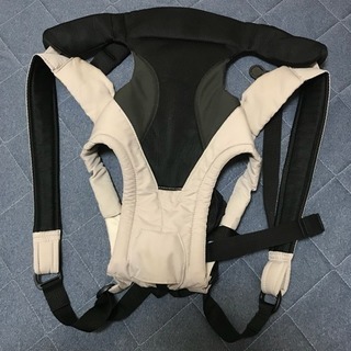 【12/30取引予定】コンビ 抱っこ紐