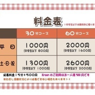 【締切間近!!】【残り、3名】カワウソカフェ行きませう。 − 千葉県