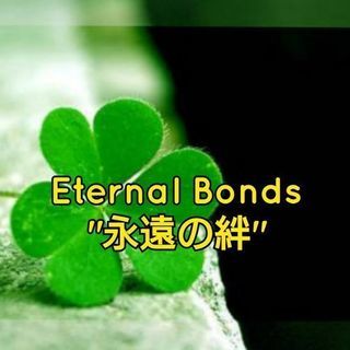 年齢層幅広く❣