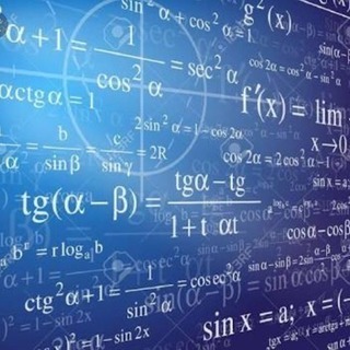 【エクセル】【ワード】資格とりたい人居ますか⁇ - その他