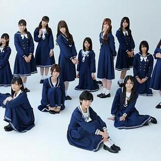 踊ってみた募集！