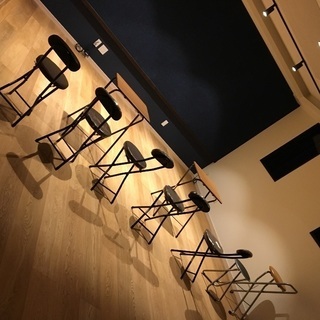 歌でストレス発散！初心者ok。ジャズ・ポピュラー講座の画像