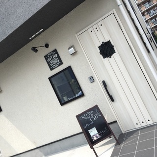 歌でストレス発散！初心者ok。ジャズ・ポピュラー講座の画像