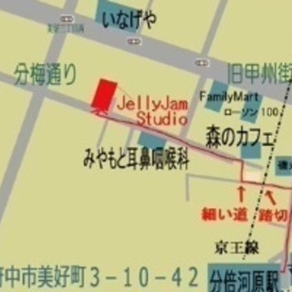 歌でストレス発散！初心者ok。ジャズ・ポピュラー講座の画像