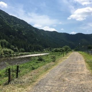 岐阜県関市洞戸 土地 - 土地販売/土地売買
