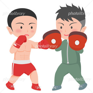 ミット打ちサークルメンバー募集