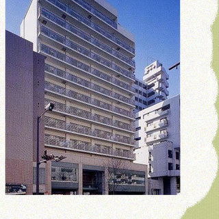 部活に頑張る高校の寮生のお世話です。の画像