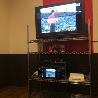 カラオケ部作ります