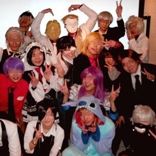 本日ッ‼️ドタ参🆗銀座🎃カラオケ🎵オールオフ会(((o(*ﾟ▽ﾟ*)o)))お初さん・お一人様・グループ参加大歓迎🎉🎉 − 東京都