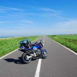 バイクツーリングクラブ　ＷＥ　ＡＲＥ　ＦＲＥＥＤＯＭ　ＴＯＵＲＥＲ　メンバー募集！　ツーリングも直ぐに行きますよ～！　8/26、9/1、9/9のうち２回ツーリングを予定してます。  １回目は千葉房総半島館山コース ２回目は奥多摩周遊道路＆桧原村自然満喫コース  です。 - 大田区