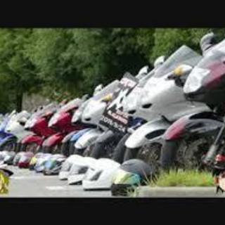 バイクツーリングクラブ　ＷＥ　ＡＲＥ　ＦＲＥＥＤＯＭ　ＴＯＵＲＥＲ　メンバー募集！　ツーリングも直ぐに行きますよ～！　8/26、9/1、9/9のうち２回ツーリングを予定してます。  １回目は千葉房総半島館山コース ２回目は奥多摩周遊道路＆桧原村自然満喫コース  です。 − 東京都