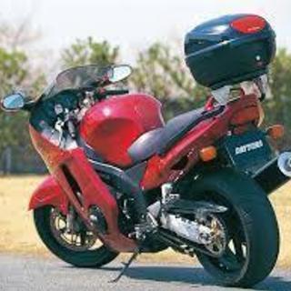 バイクツーリングクラブ　ＷＥ　ＡＲＥ　ＦＲＥＥＤＯＭ　ＴＯＵＲＥＲ　メンバー募集！　ツーリングも直ぐに行きますよ～！　8/26、9/1、9/9のうち２回ツーリングを予定してます。  １回目は千葉房総半島館山コース ２回目は奥多摩周遊道路＆桧原村自然満喫コース  です。 - メンバー募集