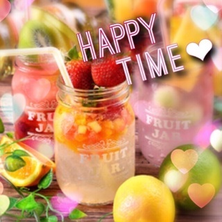💖Cafe好きなおんなの子💖 - 大阪市