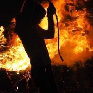 頑張る父、母仲間募集♪ - 上伊那郡