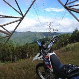 頑張る父、母仲間募集♪