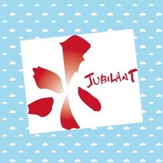 生きた現場の技術を学べるエステスクールの画像