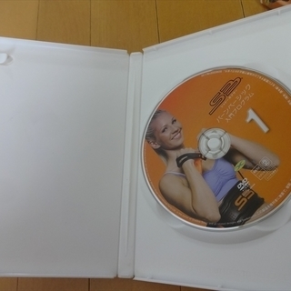 DVD3巻セット シャドーボクサー 1バーンベーシック入門プログラム 2エクスプレス引き締めプログラム 3エクストリーム脂肪燃焼プログラム  ダイエット　エクササイズ　運動　美容　痩せるの画像