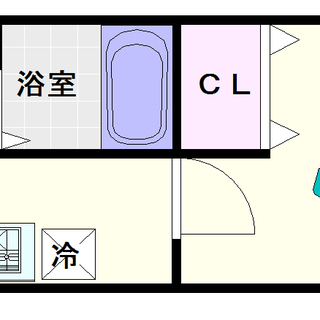 初期費用無料にします🌟ジモティー限定格安プラン🌟【ラ・フォンテ難...