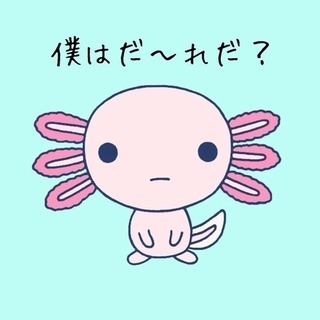アニメ好きやk-POP好きな人探してます😊