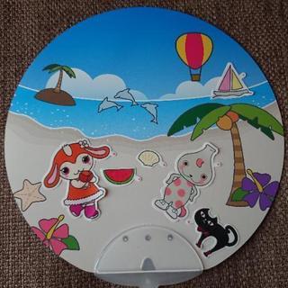 [値下げ④/おまけ付き]おかあさんといっしょ イベント限定グッズの画像