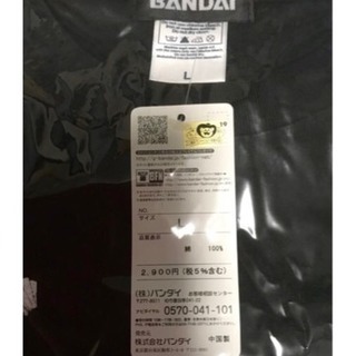 ONE  PIECEのTシャツの画像