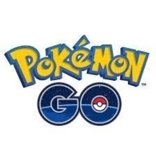 ポケモンgo
