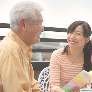 【経験者・未経験者歓迎】週休3日制・月給制社員募集（富士宮市）