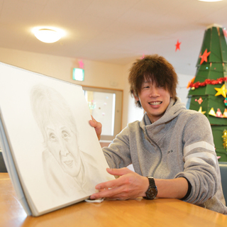 【経験者・未経験者歓迎】週休3日制・月給制社員募集（富士宮市）の画像