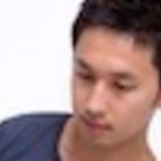 新着　円安で、業績好調！　倉庫内作業staffのお仕事！　働きや...