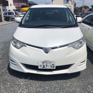 訳あり出品🚗