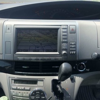 訳あり出品🚗の画像