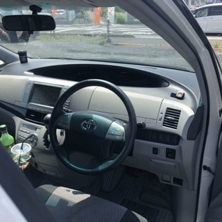 訳あり出品🚗の画像