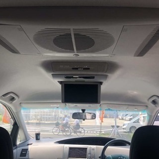 訳あり出品🚗の画像