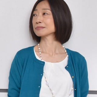 【ヨガインストラクター向け】「ヨガオリジナルクラス自主開催のコツ」の画像