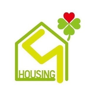 西宮市・芦屋市等で不動産の購入・買い替え・売却をお考えの方！物件...