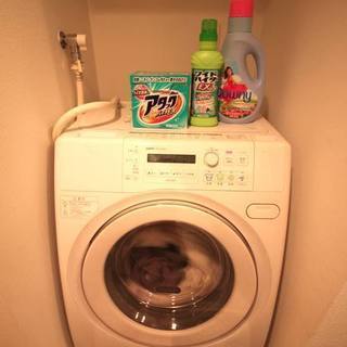 【お買い得！】民泊家具一式お譲りします！の画像