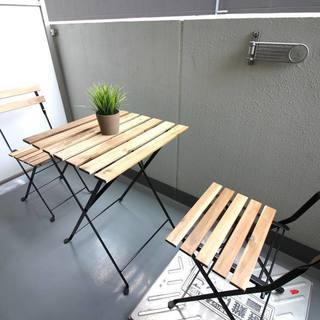 【お買い得！】民泊家具一式お譲りします！の画像