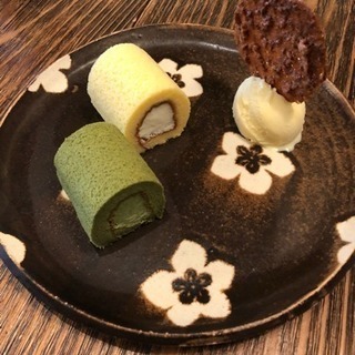 友達ぼしゅー。
