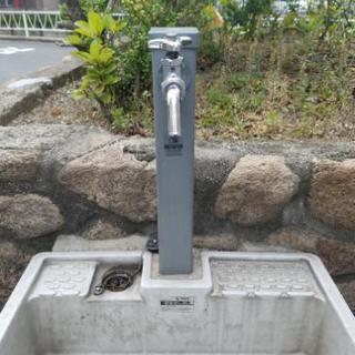 豊中市の水漏れ、つまりでお困りの方は近畿水道サポートセンターまでご相談下さい‼ - その他
