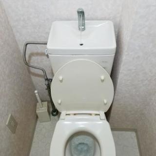 豊中市の水漏れ、つまりでお困りの方は近畿水道サポートセンターまでご相談下さい‼ - 豊中市
