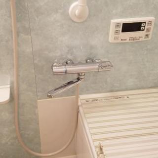 豊中市の水漏れ、つまりでお困りの方は近畿水道サポートセンターまでご相談下さい‼の画像